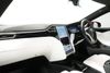 Tesla Model S 232kW 75kWh 5dr Auto
