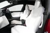 Tesla Model S 232kW 75kWh 5dr Auto