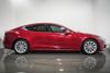 Tesla Model S 232kW 75kWh 5dr Auto