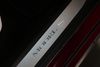 Tesla Model S 232kW 75kWh 5dr Auto