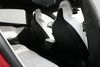 Tesla Model S 232kW 75kWh 5dr Auto