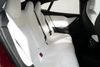 Tesla Model S 232kW 75kWh 5dr Auto