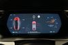 Tesla Model S 232kW 75kWh 5dr Auto