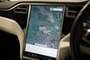 Tesla Model S 232kW 75kWh 5dr Auto