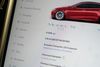 Tesla Model S 232kW 75kWh 5dr Auto