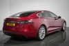 Tesla Model S 232kW 75kWh 5dr Auto