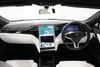 Tesla Model S 232kW 75kWh 5dr Auto