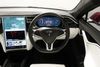 Tesla Model S 232kW 75kWh 5dr Auto