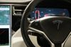 Tesla Model S 232kW 75kWh 5dr Auto