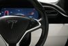 Tesla Model S 232kW 75kWh 5dr Auto
