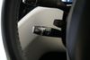 Tesla Model S 232kW 75kWh 5dr Auto