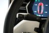 Tesla Model S 232kW 75kWh 5dr Auto