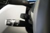 Tesla Model S 232kW 75kWh 5dr Auto
