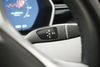 Tesla Model S 232kW 75kWh 5dr Auto