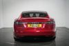 Tesla Model S 232kW 75kWh 5dr Auto