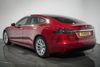 Tesla Model S 232kW 75kWh 5dr Auto