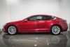 Tesla Model S 232kW 75kWh 5dr Auto