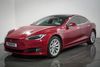 Tesla Model S 232kW 75kWh 5dr Auto