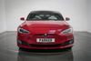 Tesla Model S 232kW 75kWh 5dr Auto