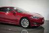 Tesla Model S 232kW 75kWh 5dr Auto