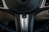 BMW X5 xDrive30d M Sport 5dr Auto