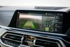 BMW X5 xDrive30d M Sport 5dr Auto