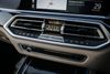 BMW X5 xDrive30d M Sport 5dr Auto