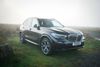 BMW X5 xDrive30d M Sport 5dr Auto