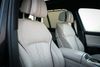 BMW X5 xDrive30d M Sport 5dr Auto