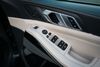 BMW X5 xDrive30d M Sport 5dr Auto