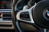 BMW X5 xDrive30d M Sport 5dr Auto