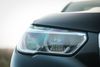 BMW X5 xDrive30d M Sport 5dr Auto