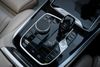 BMW X5 xDrive30d M Sport 5dr Auto