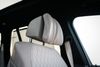 BMW X5 xDrive30d M Sport 5dr Auto