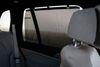 BMW X5 xDrive30d M Sport 5dr Auto