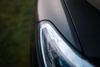 BMW X5 xDrive30d M Sport 5dr Auto