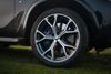 BMW X5 xDrive30d M Sport 5dr Auto