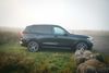 BMW X5 xDrive30d M Sport 5dr Auto