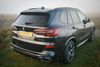 BMW X5 xDrive30d M Sport 5dr Auto