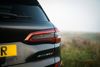 BMW X5 xDrive30d M Sport 5dr Auto