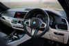 BMW X5 xDrive30d M Sport 5dr Auto