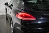 Porsche Panamera 3.0 [300] V6 Diesel 4dr Tiptronic S