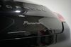 Porsche Panamera 3.0 [300] V6 Diesel 4dr Tiptronic S