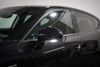 Porsche Panamera 3.0 [300] V6 Diesel 4dr Tiptronic S