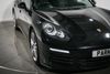 Porsche Panamera 3.0 [300] V6 Diesel 4dr Tiptronic S