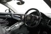Porsche Panamera 3.0 [300] V6 Diesel 4dr Tiptronic S