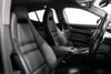 Porsche Panamera 3.0 [300] V6 Diesel 4dr Tiptronic S