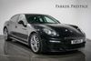 Porsche Panamera 3.0 [300] V6 Diesel 4dr Tiptronic S