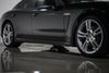 Porsche Panamera 3.0 [300] V6 Diesel 4dr Tiptronic S