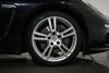 Porsche Panamera 3.0 [300] V6 Diesel 4dr Tiptronic S